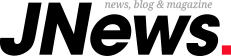 Spice of Life Media